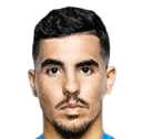 https://img.longzhuzhibou.com.cn/img/football/player/0e3a8c1d38b96d282ef0c1774ee06ae7.png
