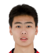 https://img.longzhuzhibou.com.cn/img/football/player/0e3b9a6a271ed15f77f22bd6274eb7fe.png