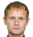https://img.longzhuzhibou.com.cn/img/football/player/0e3d91b8d9e99dc09a7b931fce7c8ac6.png