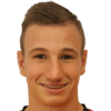 https://img.longzhuzhibou.com.cn/img/football/player/0e40c50595b8021cfdcbb200b222d9ea.png