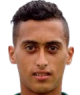 https://img.longzhuzhibou.com.cn/img/football/player/0e41b67edeb22d2d3df0cf22d9b62e30.png