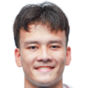 https://img.longzhuzhibou.com.cn/img/football/player/0e422528aa7f4ba4c33b74f2e01303e0.png
