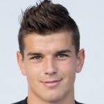 https://img.longzhuzhibou.com.cn/img/football/player/0e49534bb944496220a658070b31de0a.png