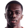 https://img.longzhuzhibou.com.cn/img/football/player/0e4b0f22ace32410ea22a744fa529a9e.png