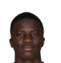 https://img.longzhuzhibou.com.cn/img/football/player/0e4d7484881ca17bf938c026a0cd08c0.png