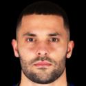 https://img.longzhuzhibou.com.cn/img/football/player/0e4e7699e672701cf2ad8ad60916eccc.png
