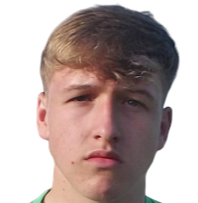 https://img.longzhuzhibou.com.cn/img/football/player/0e4f3d574dc29334f5d750a555d3476c.png