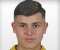 https://img.longzhuzhibou.com.cn/img/football/player/0e4f83026765a8670ca37fb28c370ce2.png