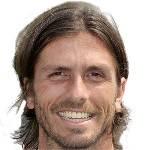 https://img.longzhuzhibou.com.cn/img/football/player/0e51647fe9cb72a3ec560027cd02fd48.png