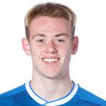 https://img.longzhuzhibou.com.cn/img/football/player/0e5273fdef46f4d3149c0e936558a6e1.png