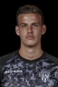 https://img.longzhuzhibou.com.cn/img/football/player/0e5344cee4cbfd725cd0d6236a0d36f0.png