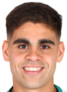 https://img.longzhuzhibou.com.cn/img/football/player/0e53c39644da26615535fb5b08c19680.png