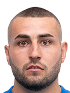 https://img.longzhuzhibou.com.cn/img/football/player/0e56087d85c3d9df9b9824eb5defa2f0.png