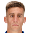 https://img.longzhuzhibou.com.cn/img/football/player/0e5796bb40e0f9662ff15a89580ab681.png