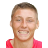 https://img.longzhuzhibou.com.cn/img/football/player/0e5b9c964ee29e05fc8c158e84ddc5de.png