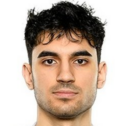 https://img.longzhuzhibou.com.cn/img/football/player/0e5d771479a512dccf40e11ca10b4caf.png