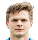 https://img.longzhuzhibou.com.cn/img/football/player/0e5e477c2312b3de6a3dcd643863fbd0.png