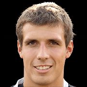 https://img.longzhuzhibou.com.cn/img/football/player/0e6295360859eea8647dd2bd897c22da.png