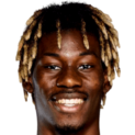 https://img.longzhuzhibou.com.cn/img/football/player/0e62ad4c0b8312ca85dce22c0ba5fd22.png