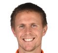 https://img.longzhuzhibou.com.cn/img/football/player/0e6465157774fdf801bc1e2e9f0e0e5b.png