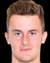 https://img.longzhuzhibou.com.cn/img/football/player/0e64bf2b4cb757f71005258ab7799c6a.png