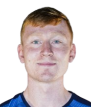https://img.longzhuzhibou.com.cn/img/football/player/0e66a5baa485cb92673eea05fe1ecebe.png