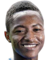 https://img.longzhuzhibou.com.cn/img/football/player/0e6867ae0621de3b5f44983d2b05e072.png