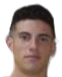 https://img.longzhuzhibou.com.cn/img/football/player/0e6b5c338b48e4f3a3dd4af4193e6f57.png