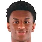 https://img.longzhuzhibou.com.cn/img/football/player/0e6d62e8a8754573d4bc2e25faec82a4.png
