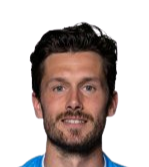 https://img.longzhuzhibou.com.cn/img/football/player/0e7181c49cb1ed6255ef1fb60b8b73d2.png
