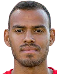 https://img.longzhuzhibou.com.cn/img/football/player/0e7e0aac24f235465623c516d7200c5d.png