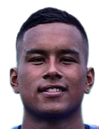 https://img.longzhuzhibou.com.cn/img/football/player/0e7ef12477318275478c50c2f0636297.png