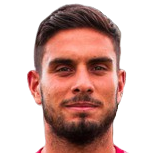 https://img.longzhuzhibou.com.cn/img/football/player/0e7f286306a44c0c32631cd7f30a1d16.png