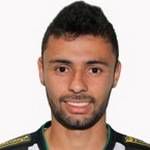 https://img.longzhuzhibou.com.cn/img/football/player/0e7f3a28bb9b70804d5de27d1e9b5df1.png