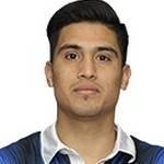 https://img.longzhuzhibou.com.cn/img/football/player/0e7f651319dc69cfd28238c0d7e58019.png