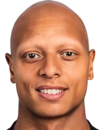 https://img.longzhuzhibou.com.cn/img/football/player/0e8466c4d2d4aef910737f244a0d8196.png