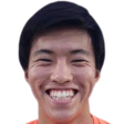 https://img.longzhuzhibou.com.cn/img/football/player/0e87cbe0ad2b52a3baa2b7bd980be16b.png