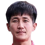 https://img.longzhuzhibou.com.cn/img/football/player/0e8b0d884dc24104d02afb5190d1dfc4.png