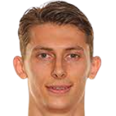 https://img.longzhuzhibou.com.cn/img/football/player/0e8b52ce05ce282ed3654f31eea86627.png