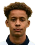 https://img.longzhuzhibou.com.cn/img/football/player/0e8cea2ebe4988711419b0d5025ff30e.png