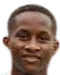 https://img.longzhuzhibou.com.cn/img/football/player/0e908585d023662d5f617f7476e8f7c4.png