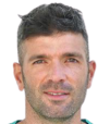 https://img.longzhuzhibou.com.cn/img/football/player/0e91a32b3b9d5c1e74dad38c5b28a9ae.png