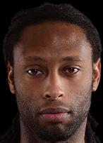 https://img.longzhuzhibou.com.cn/img/football/player/0e947b14effdd8a252413734f70cf88a.png