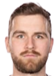 https://img.longzhuzhibou.com.cn/img/football/player/0e97f206e43508cacce4539f6d142292.png