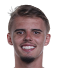 https://img.longzhuzhibou.com.cn/img/football/player/0e98d600e311ef18d9f0cdf91133f720.png