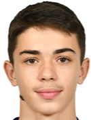 https://img.longzhuzhibou.com.cn/img/football/player/0e9a9ef237b10384a570e401a06b1e1d.png