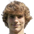 https://img.longzhuzhibou.com.cn/img/football/player/0e9b559f31e6f29c28cb7644686dd93a.png