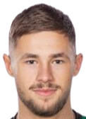 https://img.longzhuzhibou.com.cn/img/football/player/0e9b69db984e606271c48667352c3bba.png
