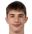https://img.longzhuzhibou.com.cn/img/football/player/0e9e718ffee5558579bc2d1f0a805670.png