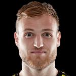 https://img.longzhuzhibou.com.cn/img/football/player/0e9f6a57db9eeb065d3494ee3ff2ab43.png